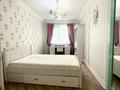 4-комнатная квартира · 107 м², Сарайшык 5 за 60 млн ₸ в Астане, Есильский р-н — фото 6