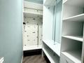 4-комнатная квартира · 107 м², Сарайшык 5 за 60 млн ₸ в Астане, Есильский р-н — фото 7