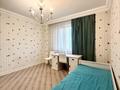 4-комнатная квартира · 107 м², Сарайшык 5 за 60 млн ₸ в Астане, Есильский р-н — фото 8