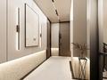 2-комнатная квартира · 63.3 м² · 2/3 этаж, мкр Каргалы, Кенесары Хана 145 за ~ 58.9 млн ₸ в Алматы, Наурызбайский р-н — фото 10