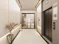 2-комнатная квартира · 63.3 м² · 2/3 этаж, мкр Каргалы, Кенесары Хана 145 за ~ 58.9 млн ₸ в Алматы, Наурызбайский р-н — фото 12