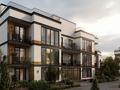 2-комнатная квартира · 63.3 м² · 2/3 этаж, мкр Каргалы, Кенесары Хана 145 за ~ 58.9 млн ₸ в Алматы, Наурызбайский р-н — фото 3