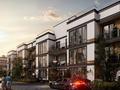 2-комнатная квартира · 63.3 м² · 2/3 этаж, мкр Каргалы, Кенесары Хана 145 за ~ 58.9 млн ₸ в Алматы, Наурызбайский р-н — фото 4