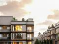 2-комнатная квартира · 63.3 м² · 2/3 этаж, мкр Каргалы, Кенесары Хана 145 за ~ 58.9 млн ₸ в Алматы, Наурызбайский р-н — фото 6