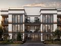 2-комнатная квартира · 63.3 м² · 2/3 этаж, мкр Каргалы, Кенесары Хана 145 за ~ 58.9 млн ₸ в Алматы, Наурызбайский р-н — фото 7