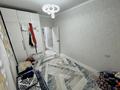 3-комнатная квартира · 75 м² · 2/5 этаж, ул. 8 Марта 83 за 26.6 млн ₸ в Шымкенте, Аль-Фарабийский р-н — фото 4
