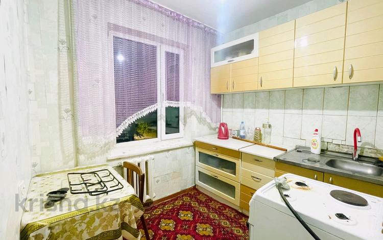 1-комнатная квартира, 31 м², 2/5 этаж, Сейфуллина 14 за 10.5 млн 〒 в Конаеве (Капчагай) — фото 2