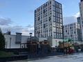 3-бөлмелі пәтер · 91 м² · 16 қабат, Сыганак — Гринлайн. Ханшатыр, бағасы: 100 млн ₸ в Астане, Есильский р-н — фото 23