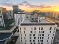 3-бөлмелі пәтер · 91 м² · 16 қабат, Сыганак — Гринлайн. Ханшатыр, бағасы: 100 млн ₸ в Астане, Есильский р-н — фото 3