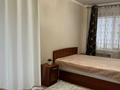 2-комнатная квартира, 54 м², 3/5 этаж, 14-й мкр 30 за 15.5 млн 〒 в Актау, 14-й мкр — фото 6