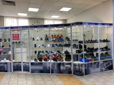 Магазины и бутики • 20 м² за 1 млн 〒 в Павлодаре