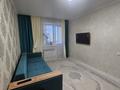 1-бөлмелі пәтер · 33 м² · 3/9 қабат, Аэропорт 1 шағын ауданы, аэропорт 45д, бағасы: 18 млн ₸ в Костанае, Микрорайон Аэропорт 1 — фото 5