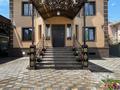 Жеке үй · 7 бөлме · 362 м² · 8 жүзд., Желтоксан 12, бағасы: 135 млн ₸ в Каскелене