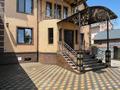 Жеке үй · 7 бөлме · 362 м² · 8 жүзд., Желтоксан 12, бағасы: 135 млн ₸ в Каскелене — фото 2