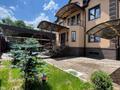 Жеке үй · 7 бөлме · 362 м² · 8 жүзд., Желтоксан 12, бағасы: 135 млн ₸ в Каскелене — фото 3