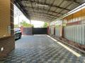 Жеке үй · 7 бөлме · 362 м² · 8 жүзд., Желтоксан 12, бағасы: 135 млн ₸ в Каскелене — фото 6