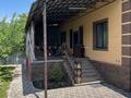 Жеке үй · 7 бөлме · 362 м² · 8 жүзд., Желтоксан 12, бағасы: 135 млн ₸ в Каскелене — фото 7