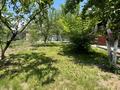 Жеке үй · 7 бөлме · 362 м² · 8 жүзд., Желтоксан 12, бағасы: 135 млн ₸ в Каскелене — фото 11