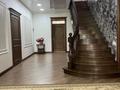 Жеке үй · 7 бөлме · 362 м² · 8 жүзд., Желтоксан 12, бағасы: 135 млн ₸ в Каскелене — фото 13