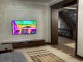 Жеке үй · 7 бөлме · 362 м² · 8 жүзд., Желтоксан 12, бағасы: 135 млн ₸ в Каскелене — фото 14