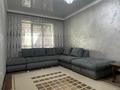 Жеке үй · 7 бөлме · 362 м² · 8 жүзд., Желтоксан 12, бағасы: 135 млн ₸ в Каскелене — фото 15