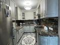 Жеке үй · 7 бөлме · 362 м² · 8 жүзд., Желтоксан 12, бағасы: 135 млн ₸ в Каскелене — фото 16