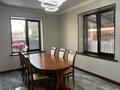 Жеке үй · 7 бөлме · 362 м² · 8 жүзд., Желтоксан 12, бағасы: 135 млн ₸ в Каскелене — фото 17