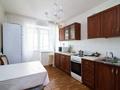 2-бөлмелі пәтер · 58.3 м² · 9/9 қабат, Мустафина 21/1, бағасы: 24.5 млн ₸ в Астане, Алматы р-н — фото 10