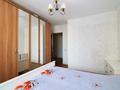 2-бөлмелі пәтер · 58.3 м² · 9/9 қабат, Мустафина 21/1, бағасы: 24.5 млн ₸ в Астане, Алматы р-н — фото 15