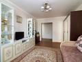 2-бөлмелі пәтер · 58.3 м² · 9/9 қабат, Мустафина 21/1, бағасы: 24.5 млн ₸ в Астане, Алматы р-н — фото 2