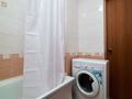 2-бөлмелі пәтер · 58.3 м² · 9/9 қабат, Мустафина 21/1, бағасы: 24.5 млн ₸ в Астане, Алматы р-н — фото 17