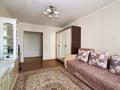 2-бөлмелі пәтер · 58.3 м² · 9/9 қабат, Мустафина 21/1, бағасы: 24.5 млн ₸ в Астане, Алматы р-н — фото 3