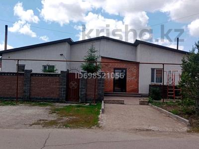 Үйдің бір бөлігі · 4 бөлме · 98 м² · 5 сот., мкр Уркер — Умбетай жирау, перед воинской частью, бағасы: 30 млн 〒 в Астане, Нура р-н