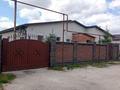 Часть дома · 4 комнаты · 98 м² · 5 сот., мкр Уркер — Умбетай жирау, перед воинской частью за 30 млн ₸ в Астане, Нура р-н — фото 2