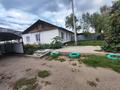 Часть дома · 4 комнаты · 100 м² · 7 сот., Прудхоз 7/1 за 15 млн ₸ в Усть-Каменогорске — фото 4