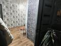 Часть дома · 4 комнаты · 100 м² · 7 сот., Прудхоз 7/1 за 15 млн ₸ в Усть-Каменогорске — фото 11