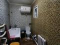 Часть дома · 4 комнаты · 100 м² · 7 сот., Прудхоз 7/1 за 15 млн ₸ в Усть-Каменогорске — фото 12