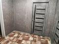 Часть дома · 4 комнаты · 100 м² · 7 сот., Прудхоз 7/1 за 15 млн ₸ в Усть-Каменогорске — фото 16
