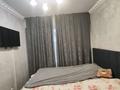 Часть дома · 4 комнаты · 100 м² · 7 сот., Прудхоз 7/1 за 15 млн ₸ в Усть-Каменогорске — фото 17