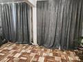 Часть дома · 4 комнаты · 100 м² · 7 сот., Прудхоз 7/1 за 15 млн ₸ в Усть-Каменогорске — фото 18