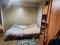 Часть дома · 4 комнаты · 100 м² · 7 сот., Прудхоз 7/1 за 15 млн ₸ в Усть-Каменогорске — фото 19