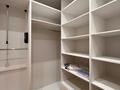 2-комнатная квартира · 70 м² · 11/19 этаж, Сейфуллина 574/1 к3 — Напротив ТРЦ Forum за 670 000 ₸ в Алматы, Бостандыкский р-н — фото 10