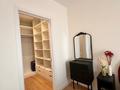 2-комнатная квартира · 70 м² · 11/19 этаж, Сейфуллина 574/1 к3 — Напротив ТРЦ Forum за 670 000 ₸ в Алматы, Бостандыкский р-н — фото 12