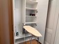2-комнатная квартира · 70 м² · 11/19 этаж, Сейфуллина 574/1 к3 — Напротив ТРЦ Forum за 670 000 ₸ в Алматы, Бостандыкский р-н — фото 15