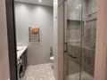 2-комнатная квартира · 70 м² · 11/19 этаж, Сейфуллина 574/1 к3 — Напротив ТРЦ Forum за 670 000 ₸ в Алматы, Бостандыкский р-н — фото 16
