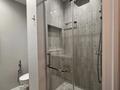 2-комнатная квартира · 70 м² · 11/19 этаж, Сейфуллина 574/1 к3 — Напротив ТРЦ Forum за 670 000 ₸ в Алматы, Бостандыкский р-н — фото 17
