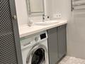 2-комнатная квартира · 70 м² · 11/19 этаж, Сейфуллина 574/1 к3 — Напротив ТРЦ Forum за 670 000 ₸ в Алматы, Бостандыкский р-н — фото 18