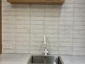 2-комнатная квартира · 70 м² · 11/19 этаж, Сейфуллина 574/1 к3 — Напротив ТРЦ Forum за 670 000 ₸ в Алматы, Бостандыкский р-н — фото 22