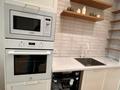 2-комнатная квартира · 70 м² · 11/19 этаж, Сейфуллина 574/1 к3 — Напротив ТРЦ Forum за 670 000 ₸ в Алматы, Бостандыкский р-н — фото 3