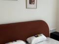 2-комнатная квартира · 70 м² · 11/19 этаж, Сейфуллина 574/1 к3 — Напротив ТРЦ Forum за 670 000 ₸ в Алматы, Бостандыкский р-н — фото 31